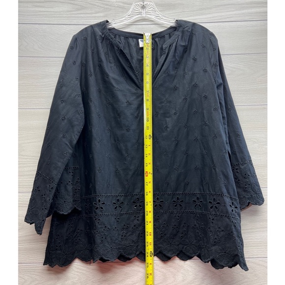 Old Navy Women’s Top - Picture 6 of 8